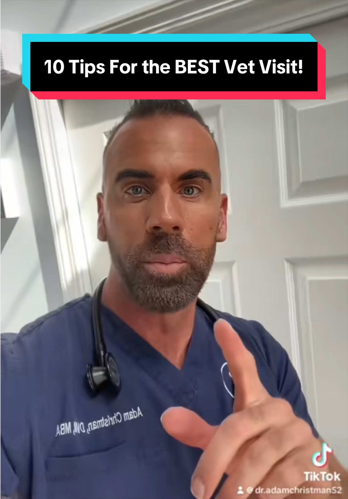 @dr.adam_christman_Veterinarian