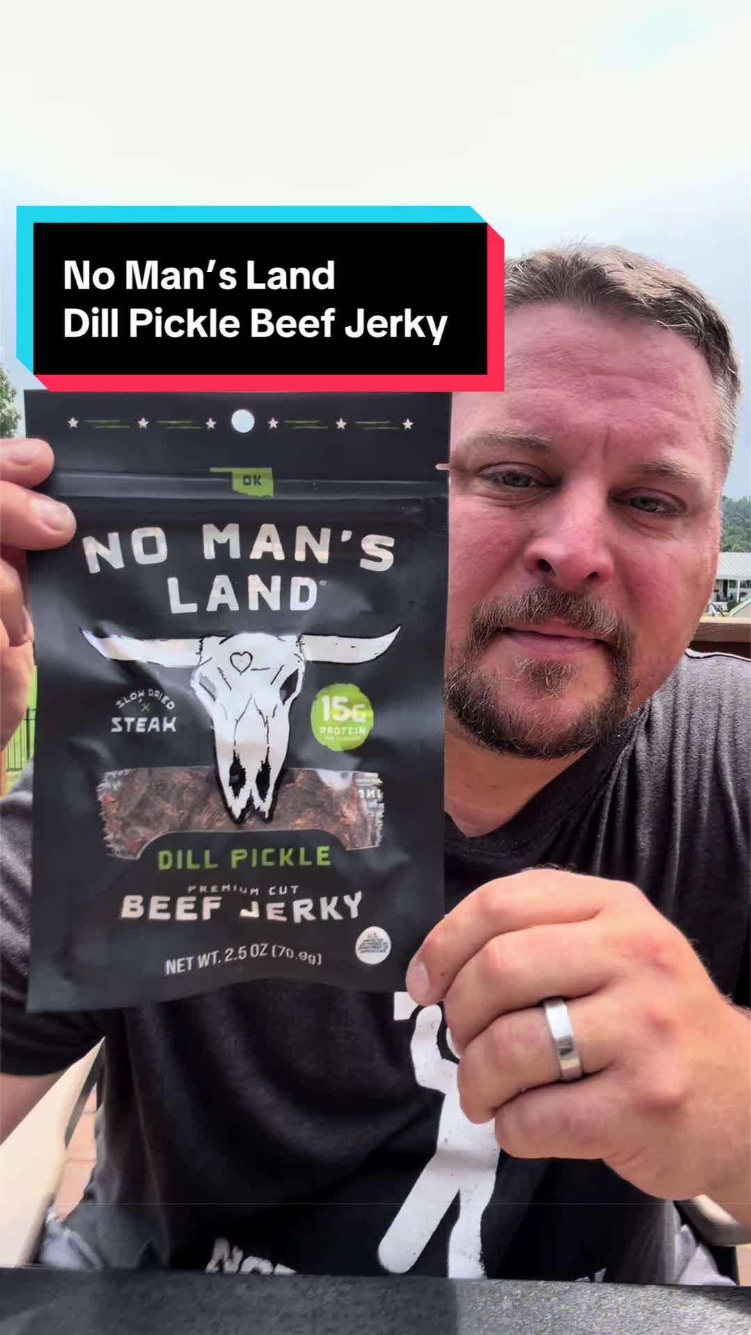 @ThePickledGuy
