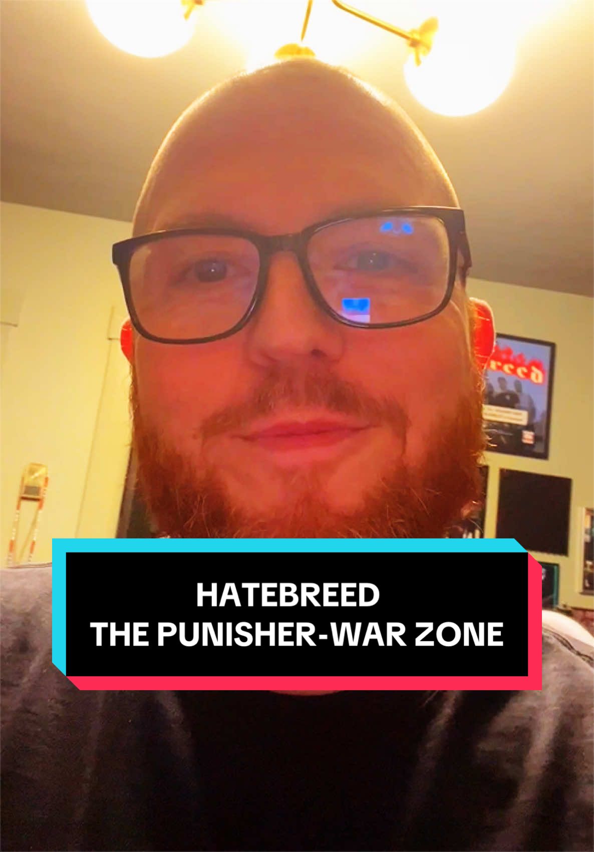 @HatebreedOfficial
