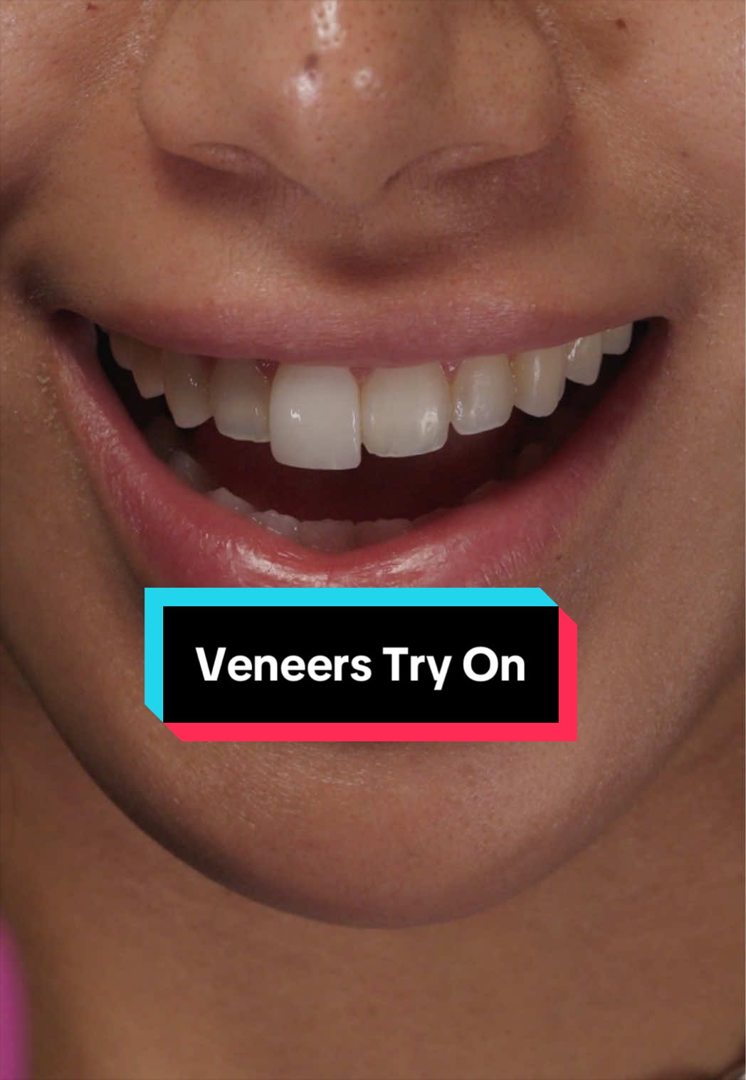 @austincosmeticdentistry