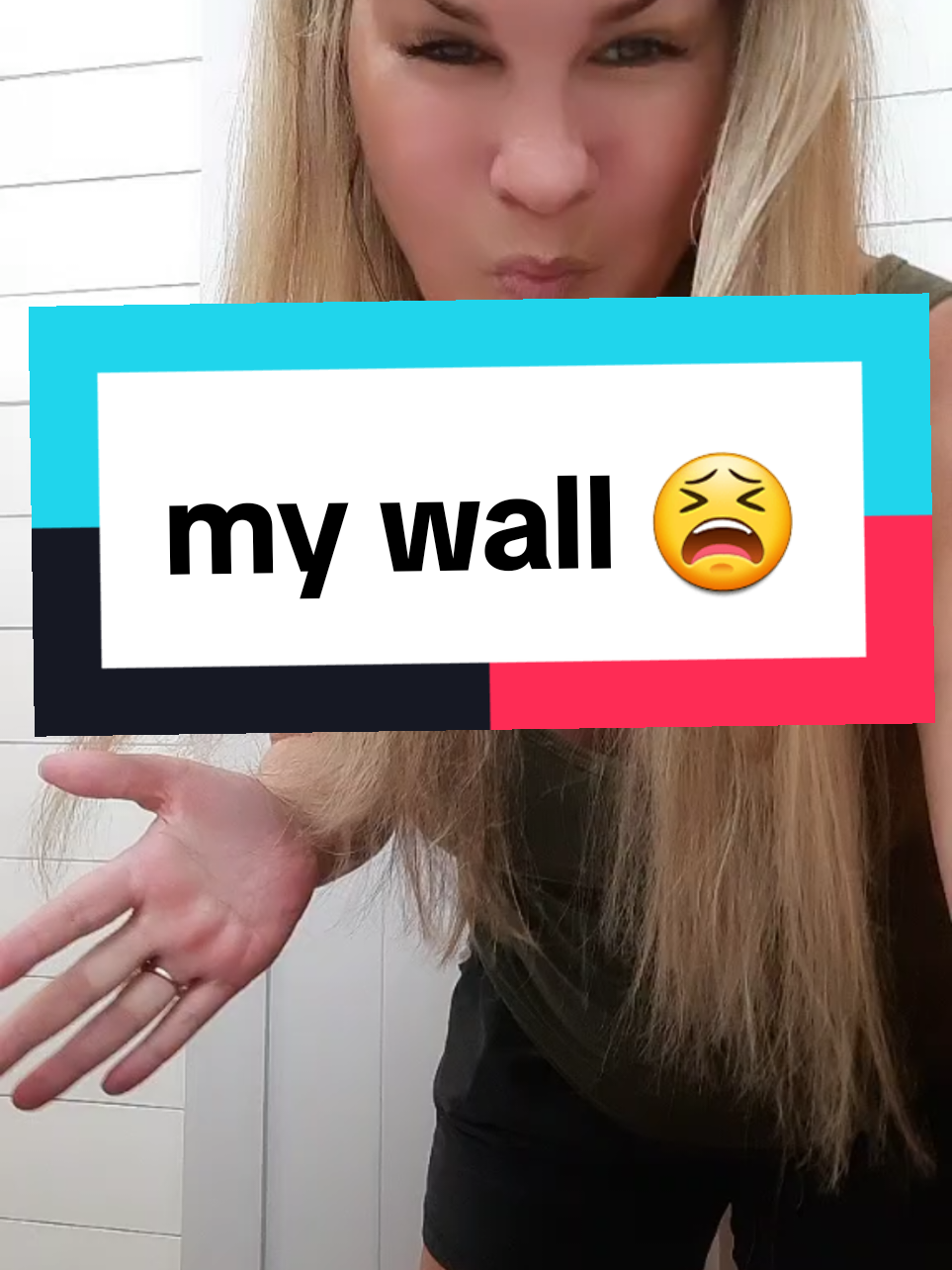 @Sera j💗❌️