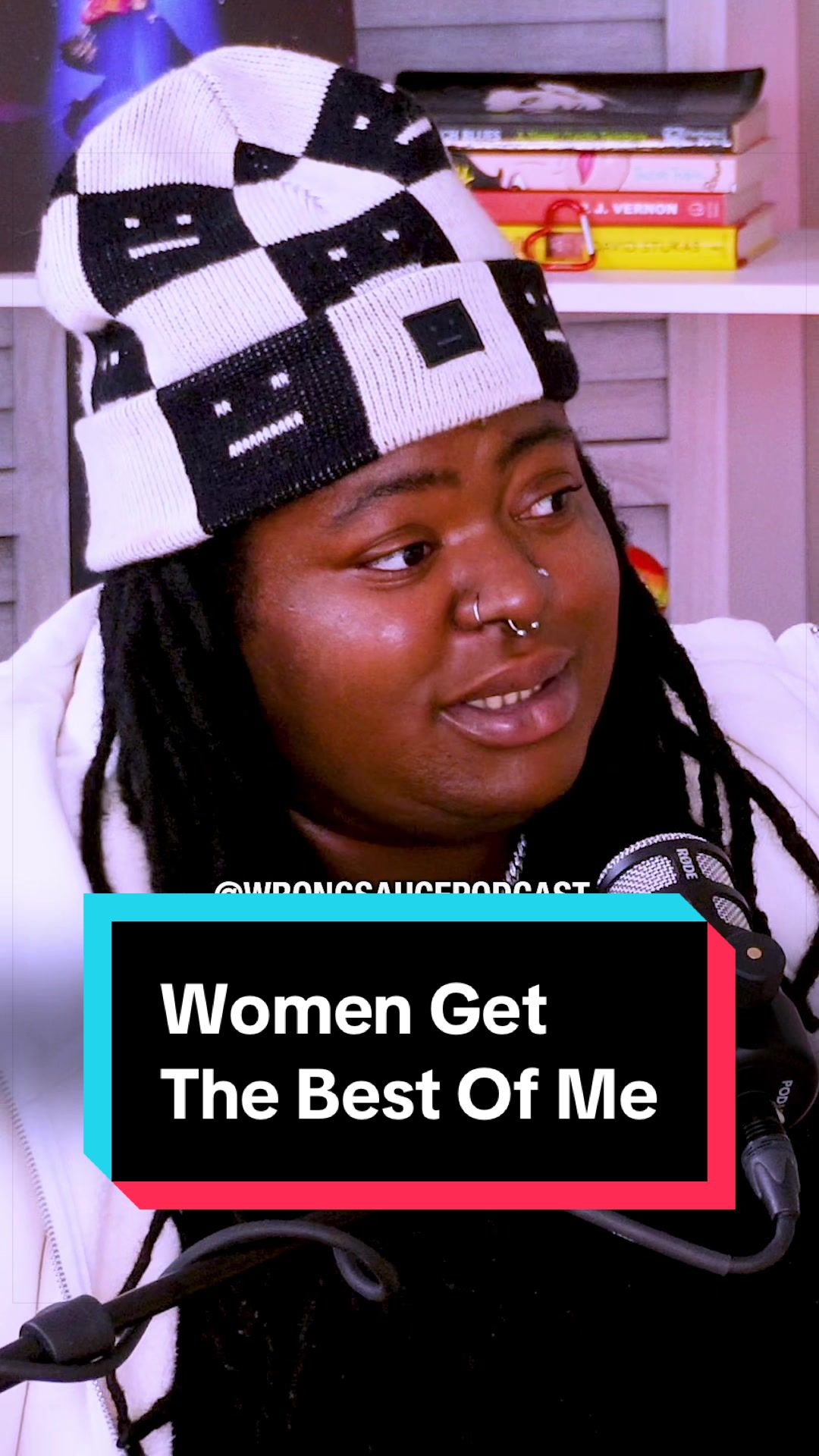 @WrongSauce