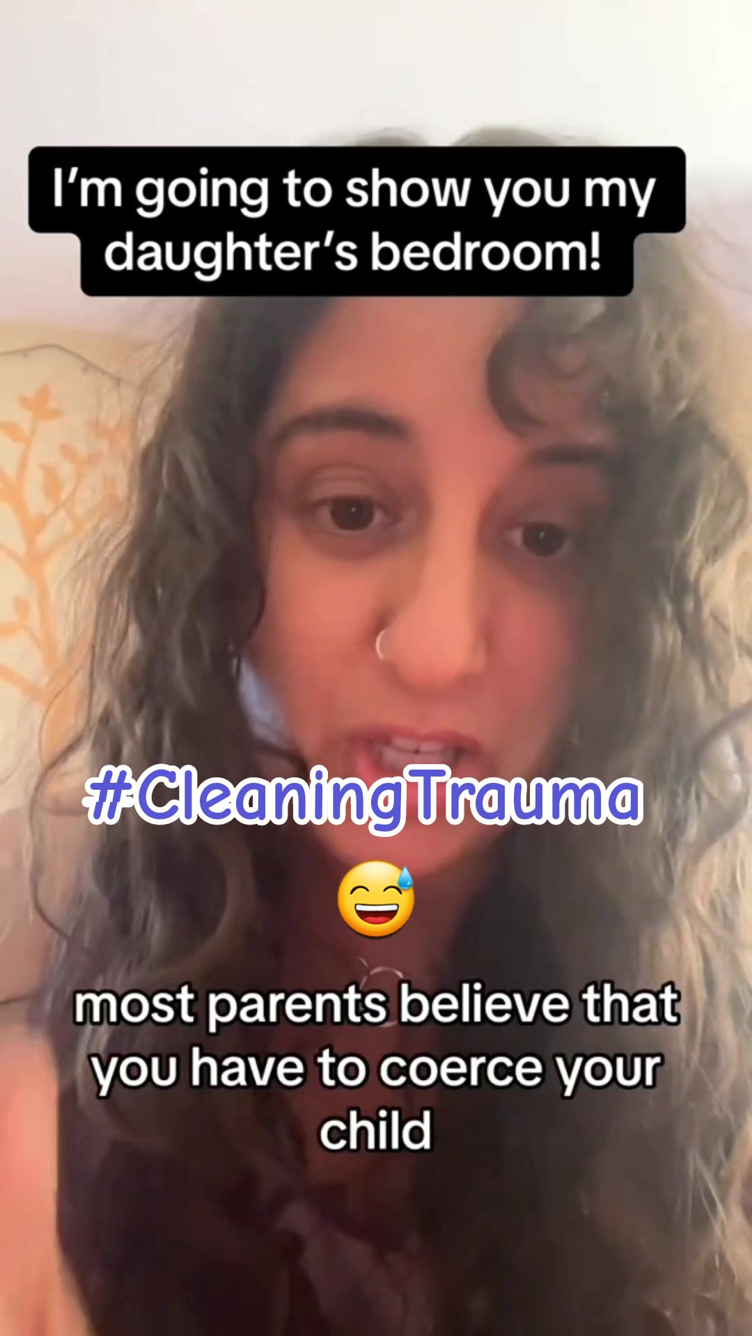@Nicole WhatsTheirName