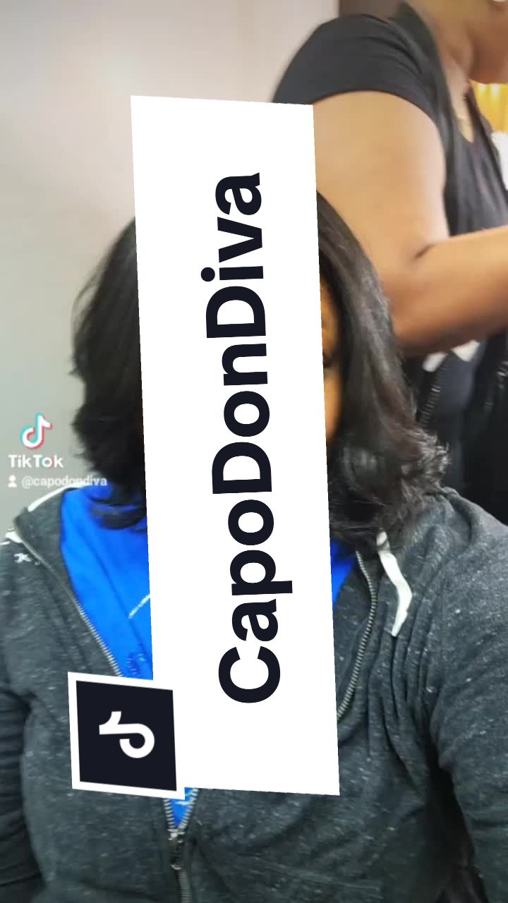 @🫧CapoDonDiva🫧