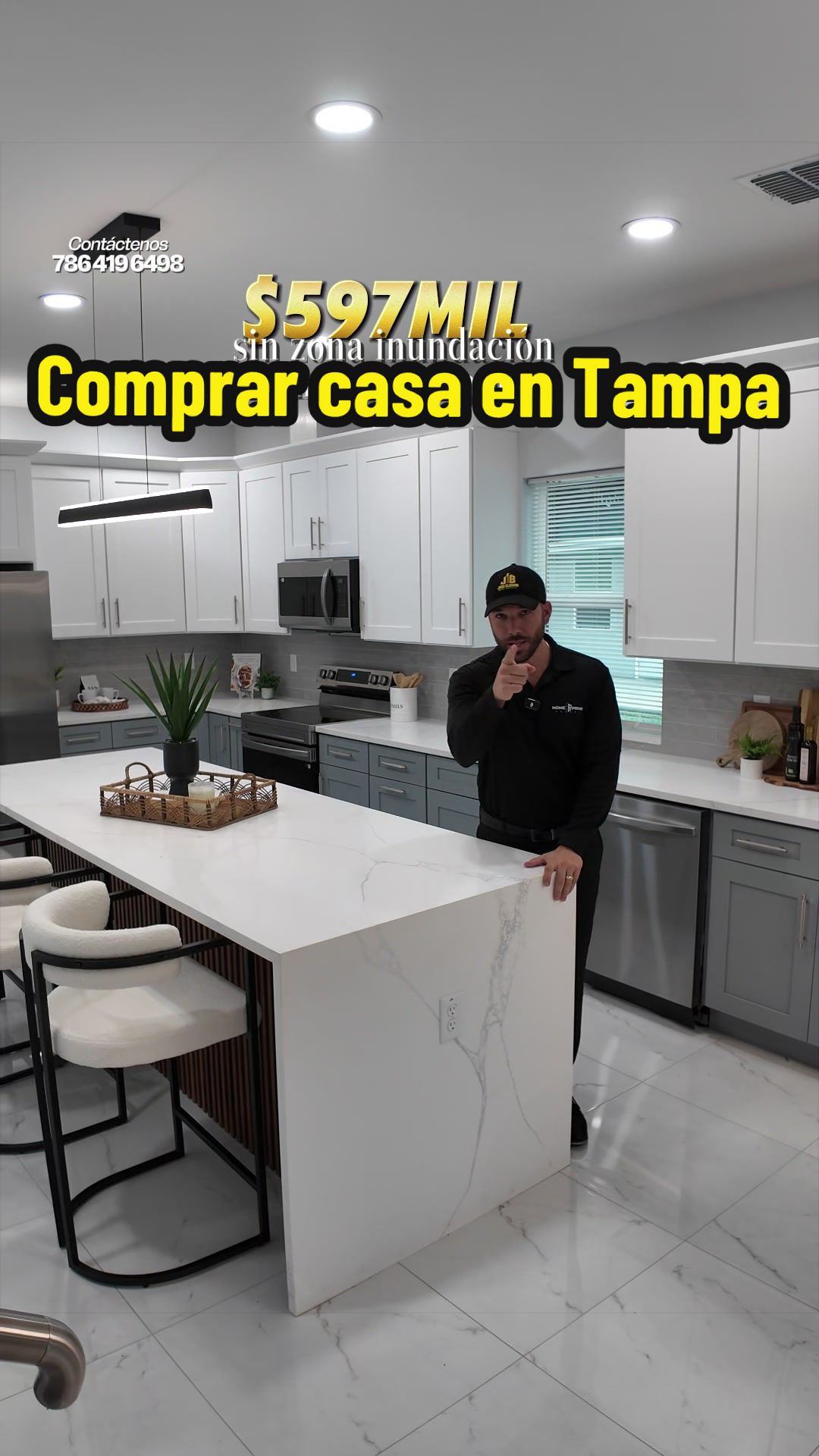 @jorgebienesraicesflorida