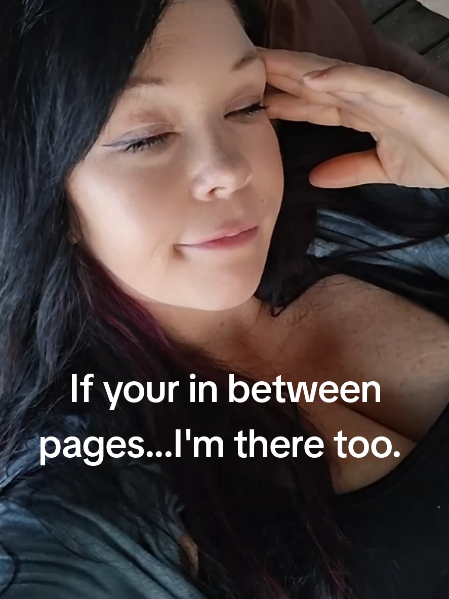 @Ashley Marie