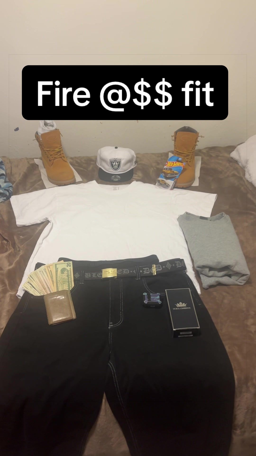 @cnsrd_fits