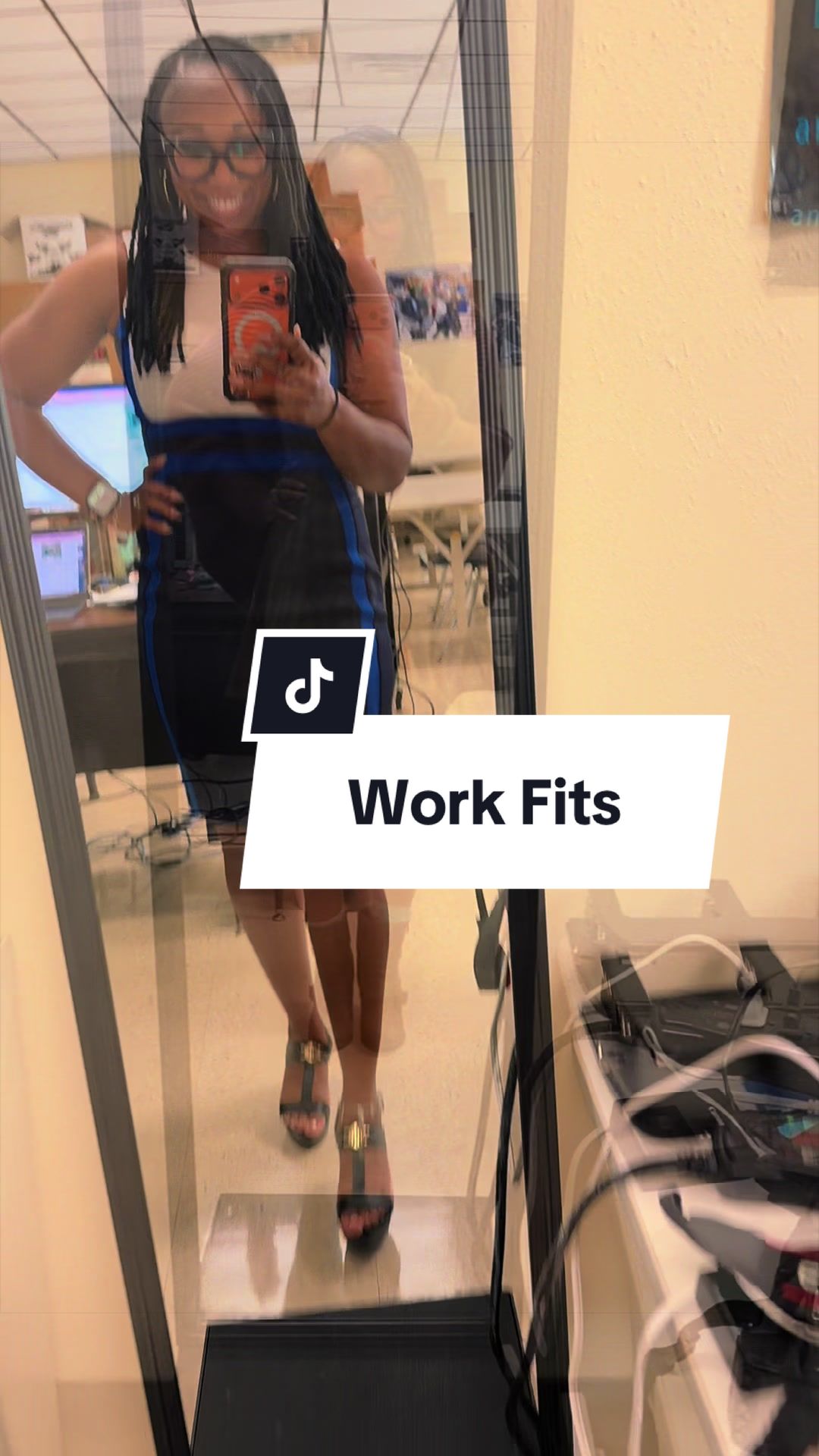 @mrs_ash_slay | InfluenceHER