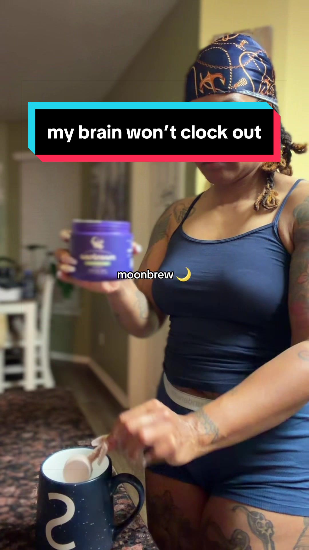 @shaketa_robinson
