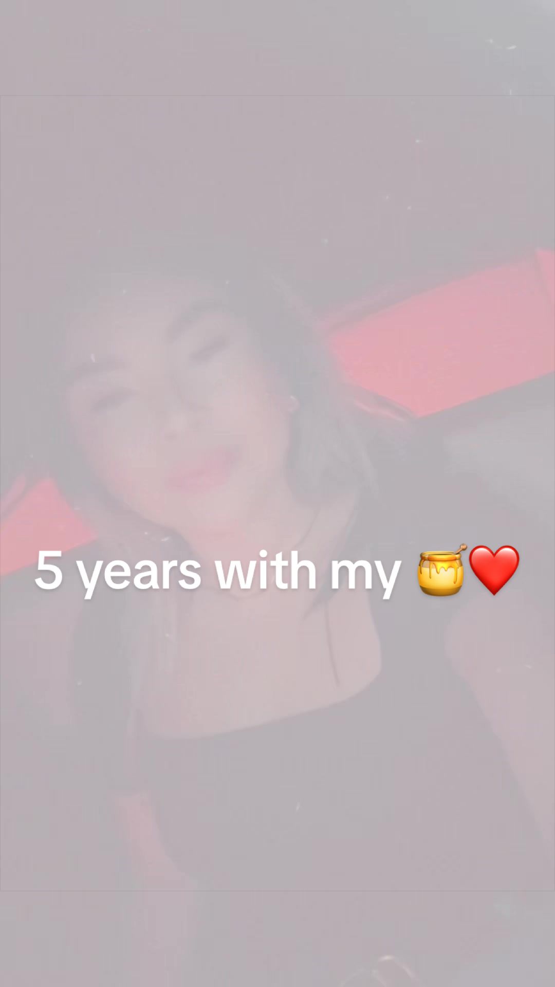 @Trudy Vo