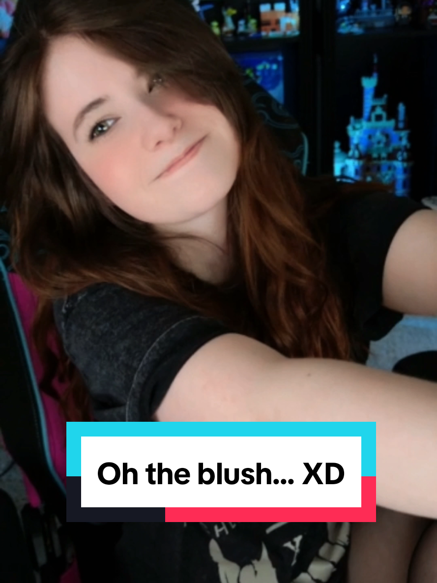 @FearDaKitten🖤