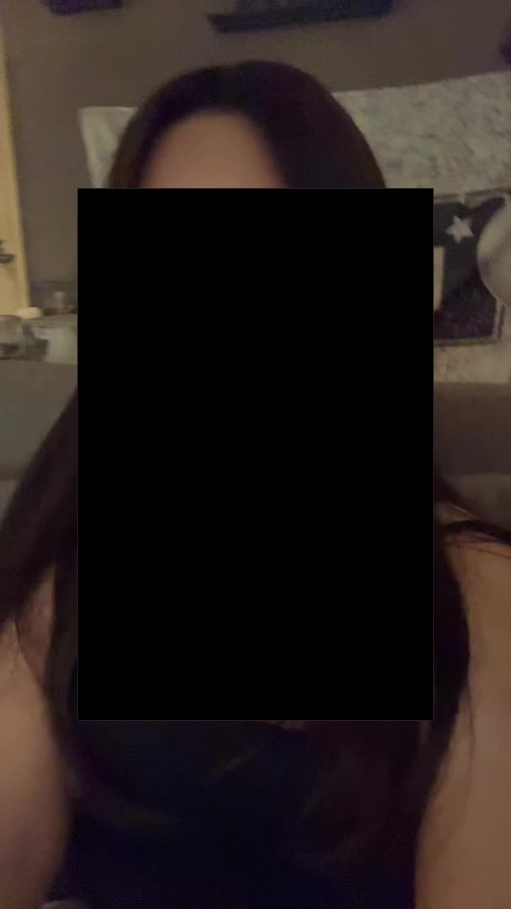 @ava