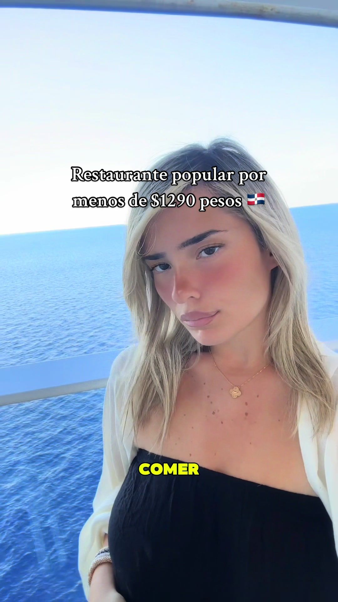 @nicolemachargo
