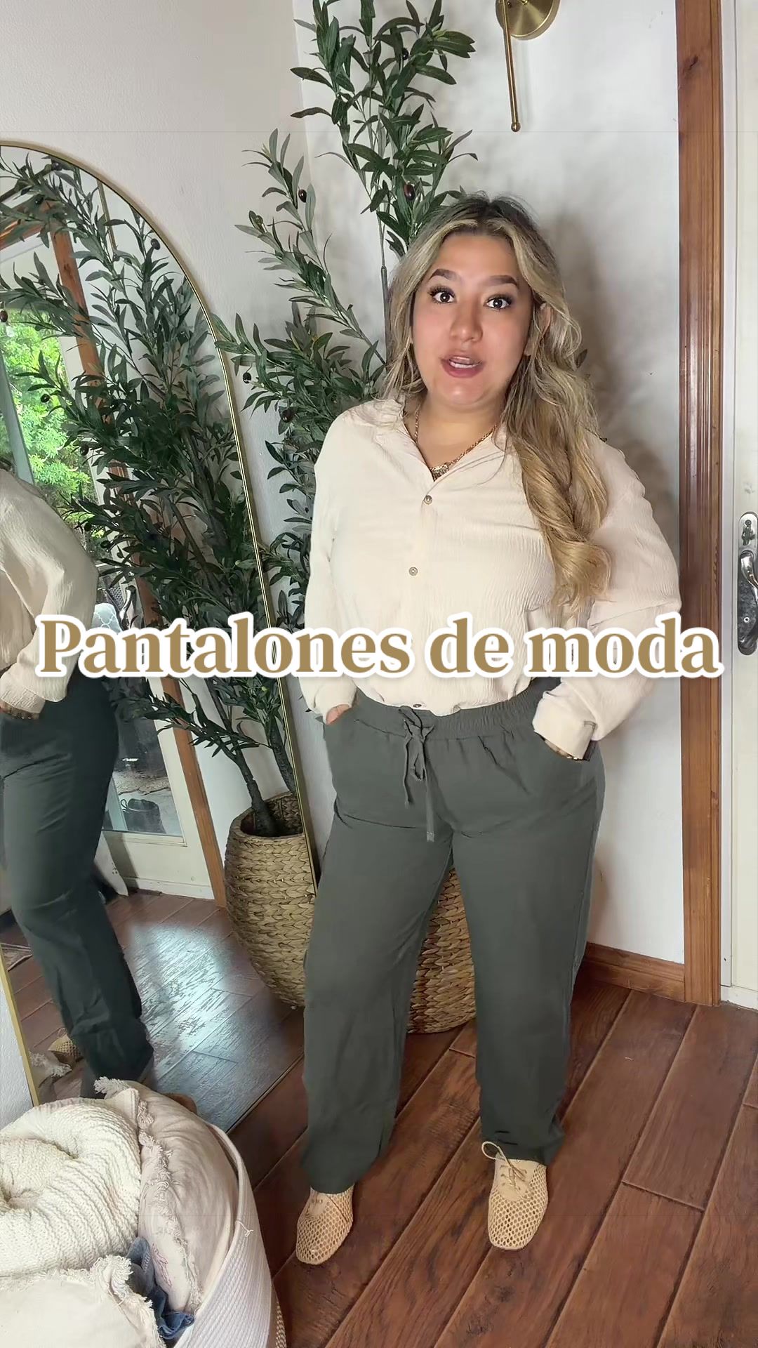 @lupithazzepeda