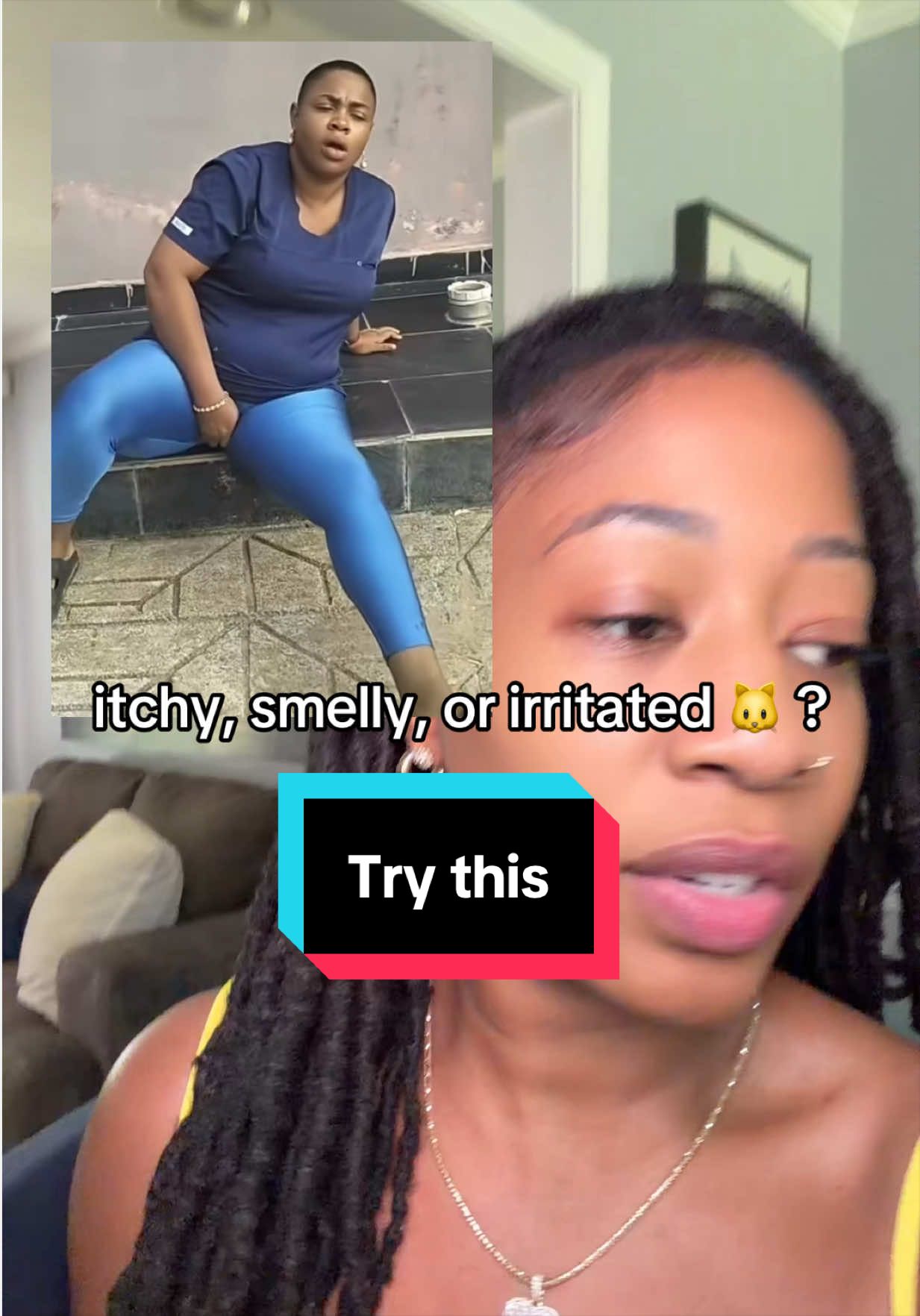 @🆎
