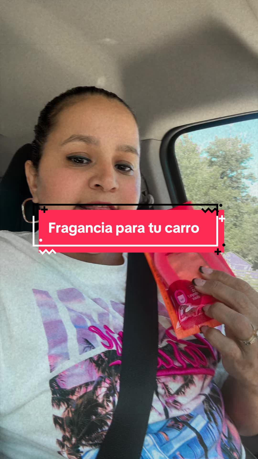 @cubanaporsiempreventas1