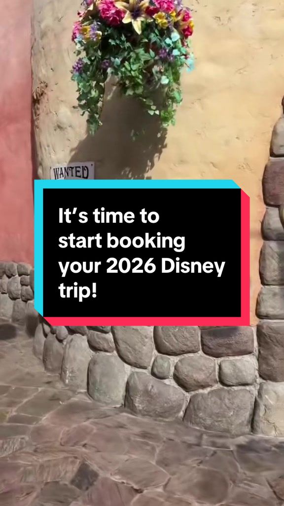 @Emily- Fantasyland Travels