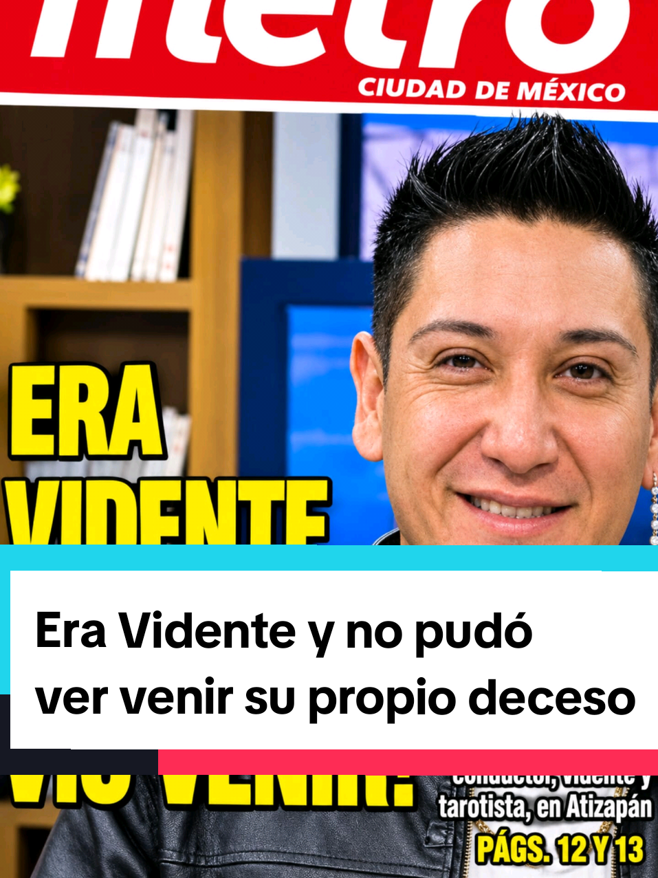 @Djchucky Chan