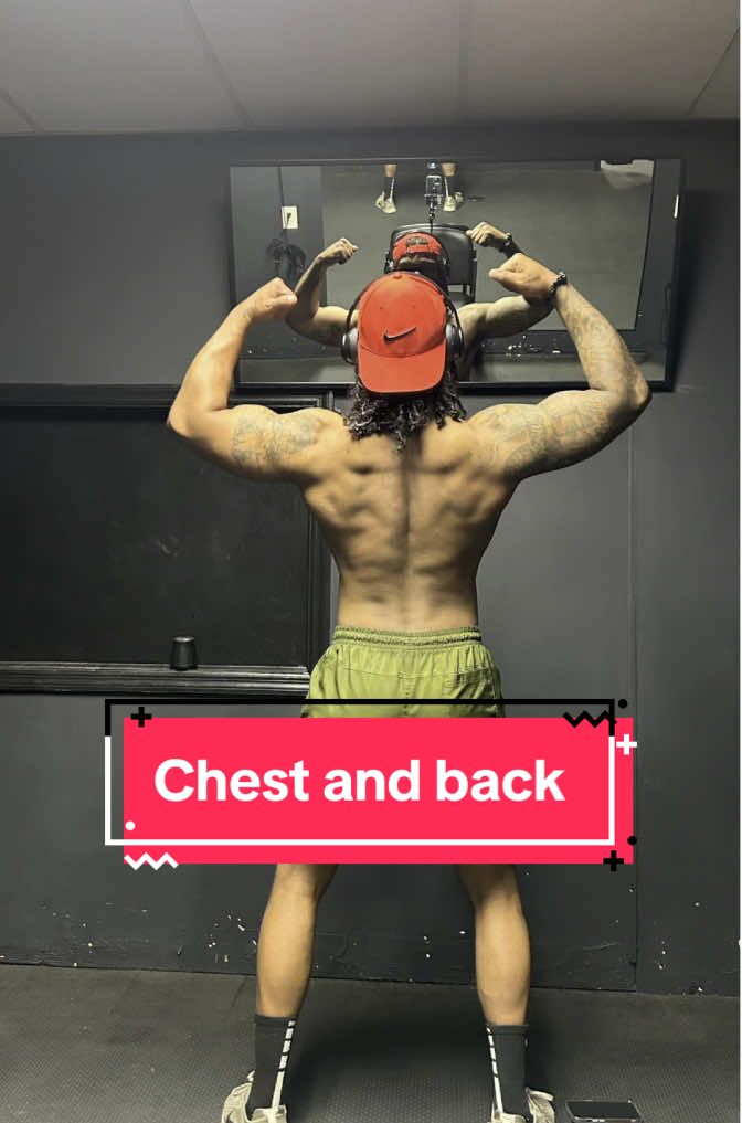 @SimplyFit 360