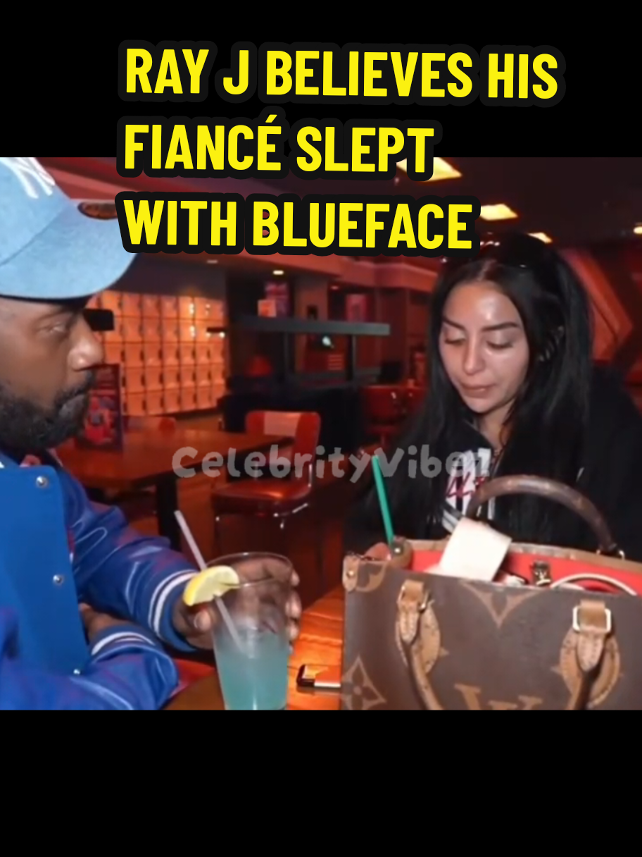 @CelebrityVibez