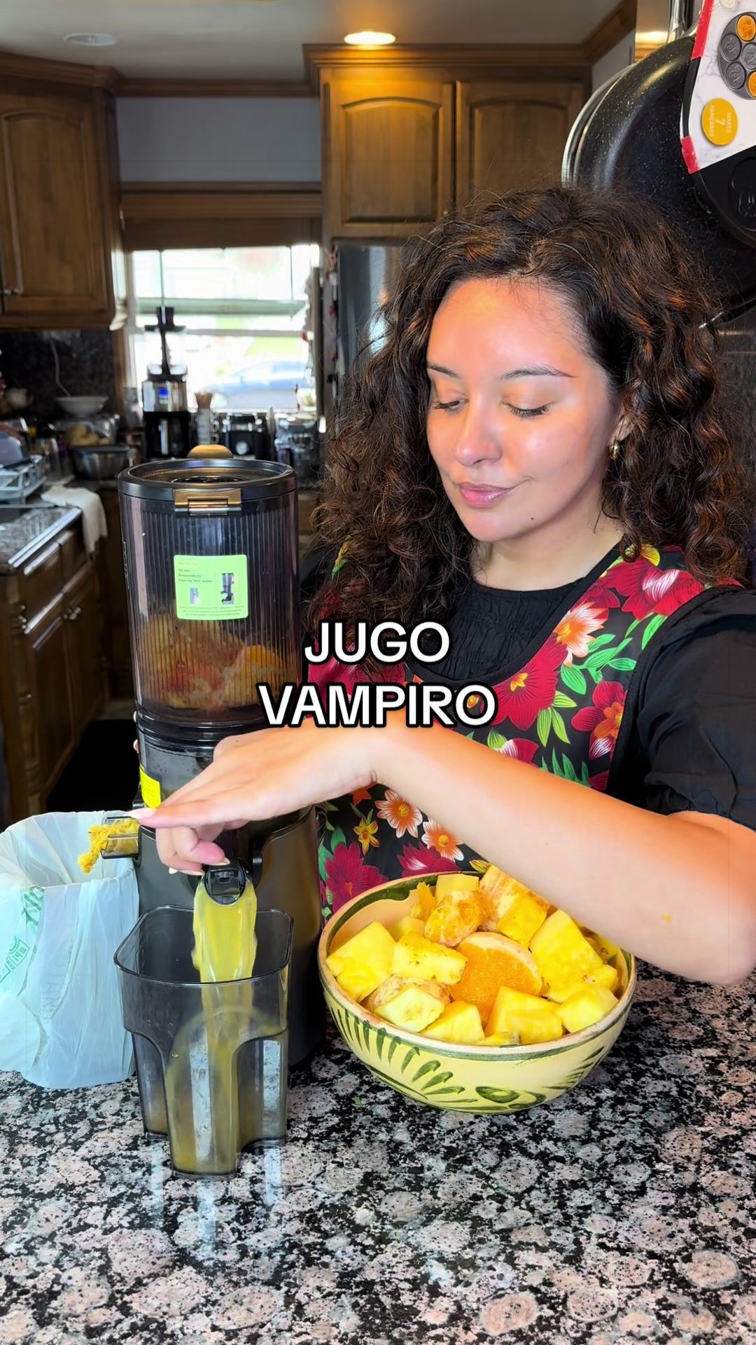 @Raquel