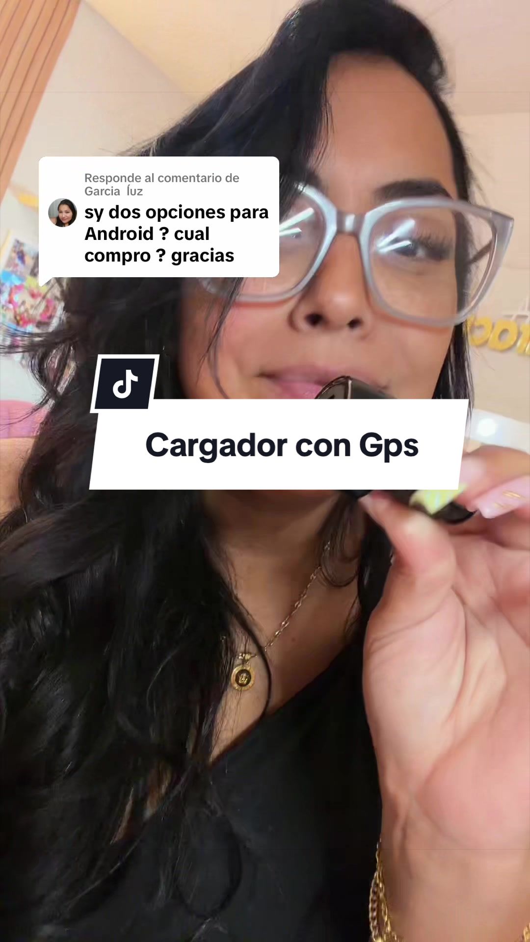 @Lamaracuchakriss