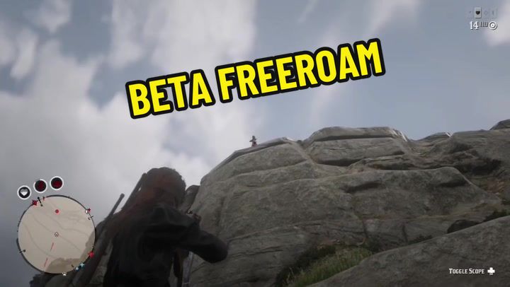 @Echo_gaming