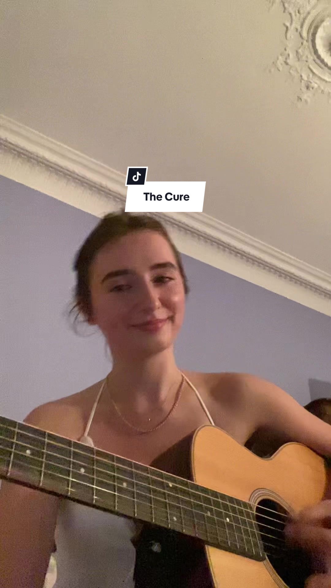 @margaux