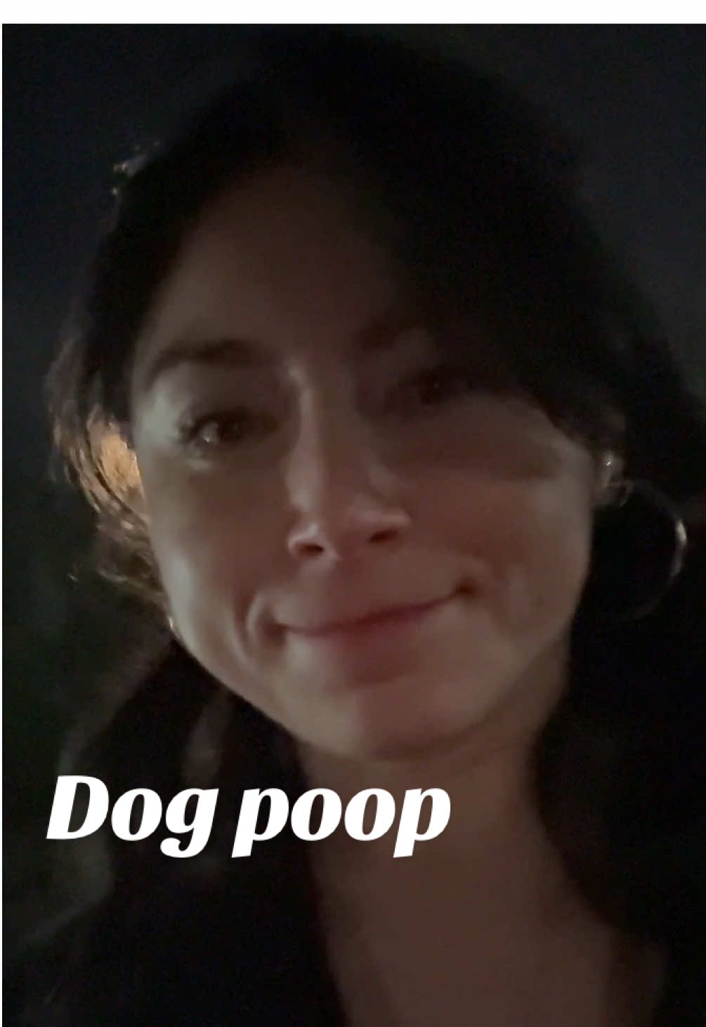 @JessThings