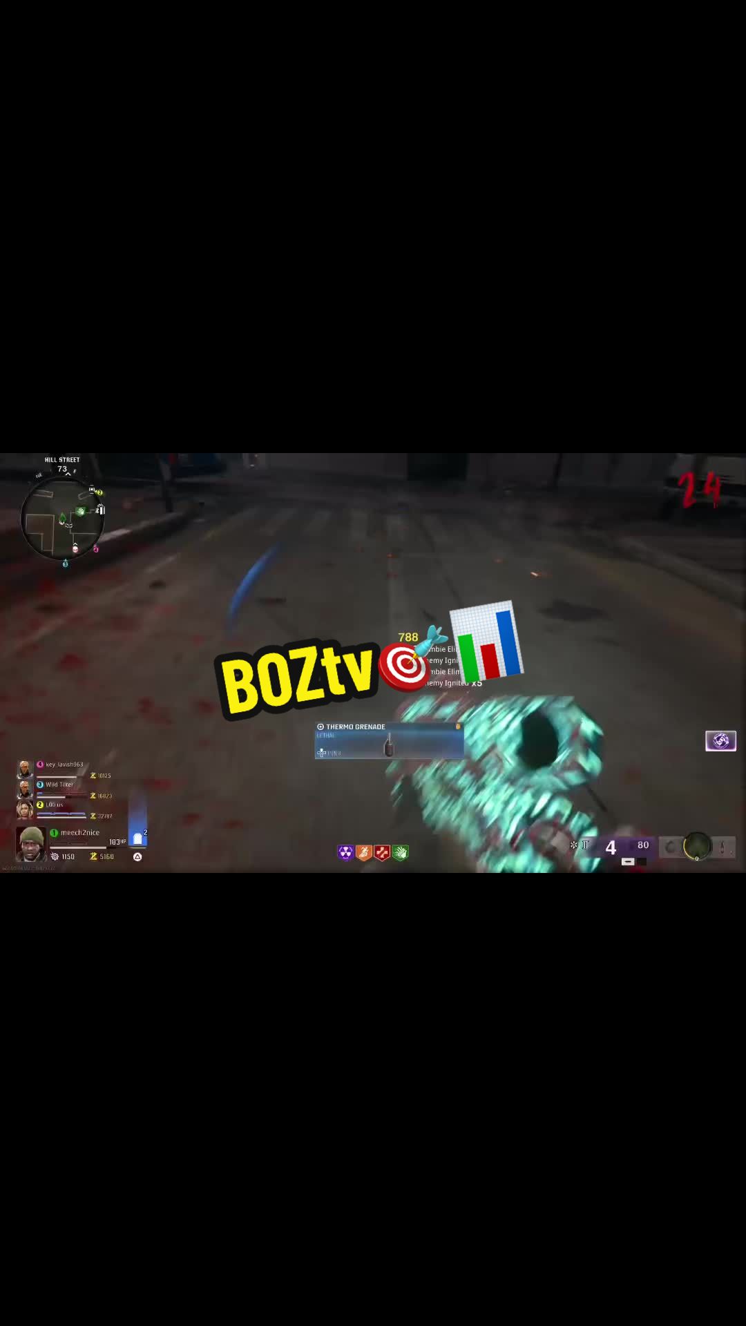 @Noodgamey2929