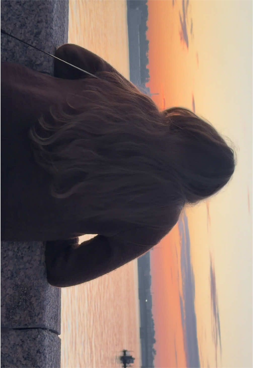 @marlashn