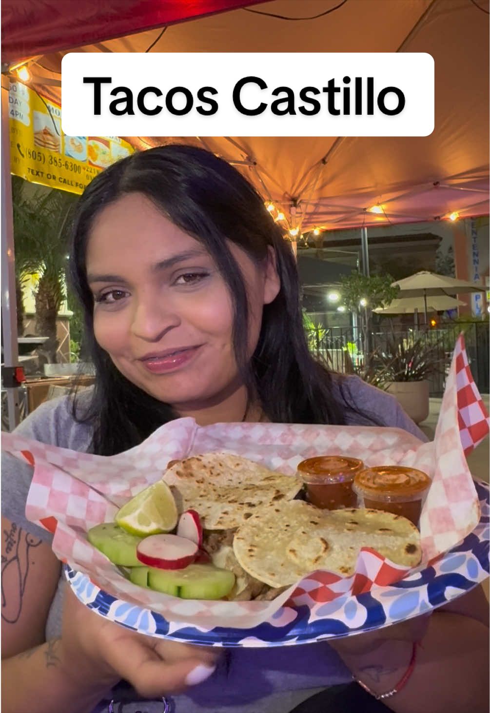 @Estrella Luna