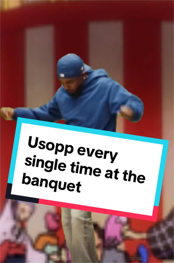@OnePieceJazz