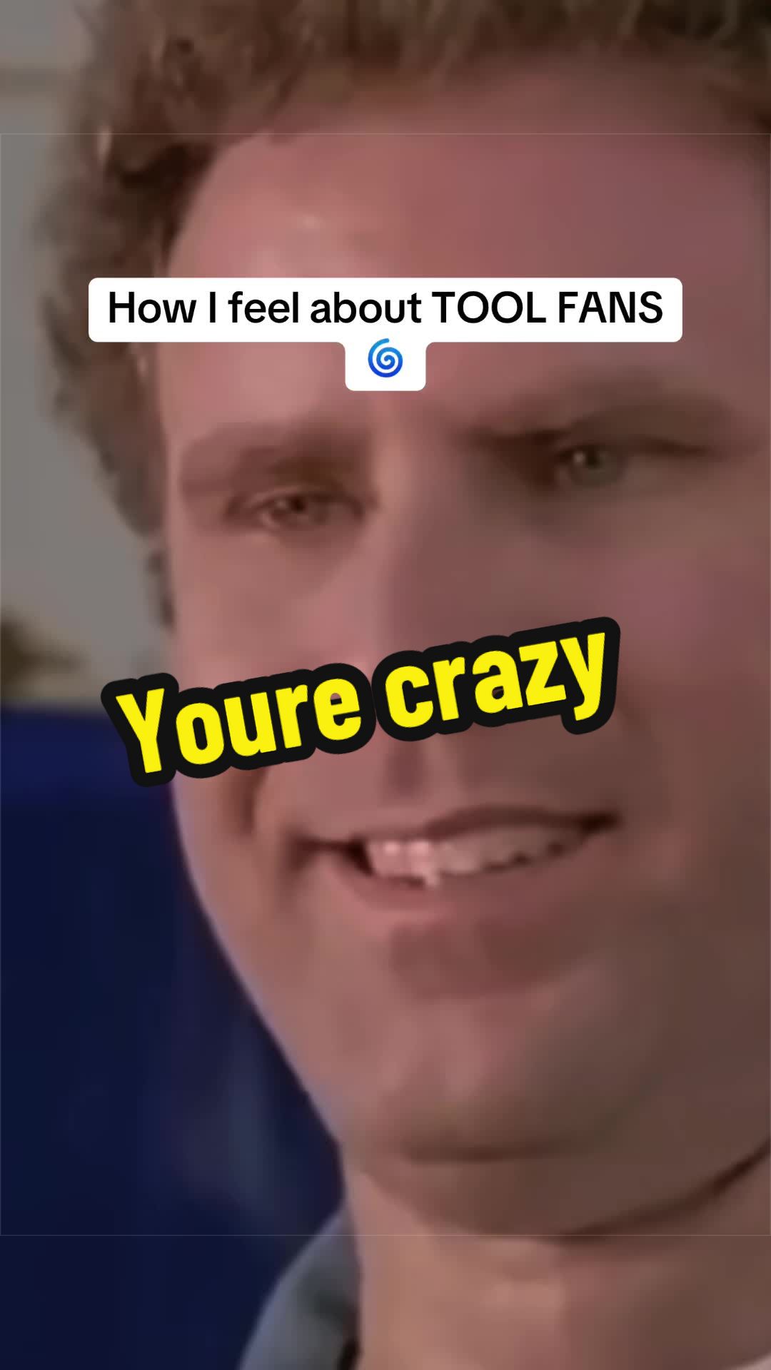 @Lawrence Coleman III