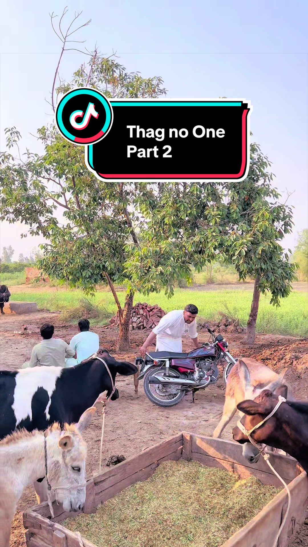 @Achu Bhai