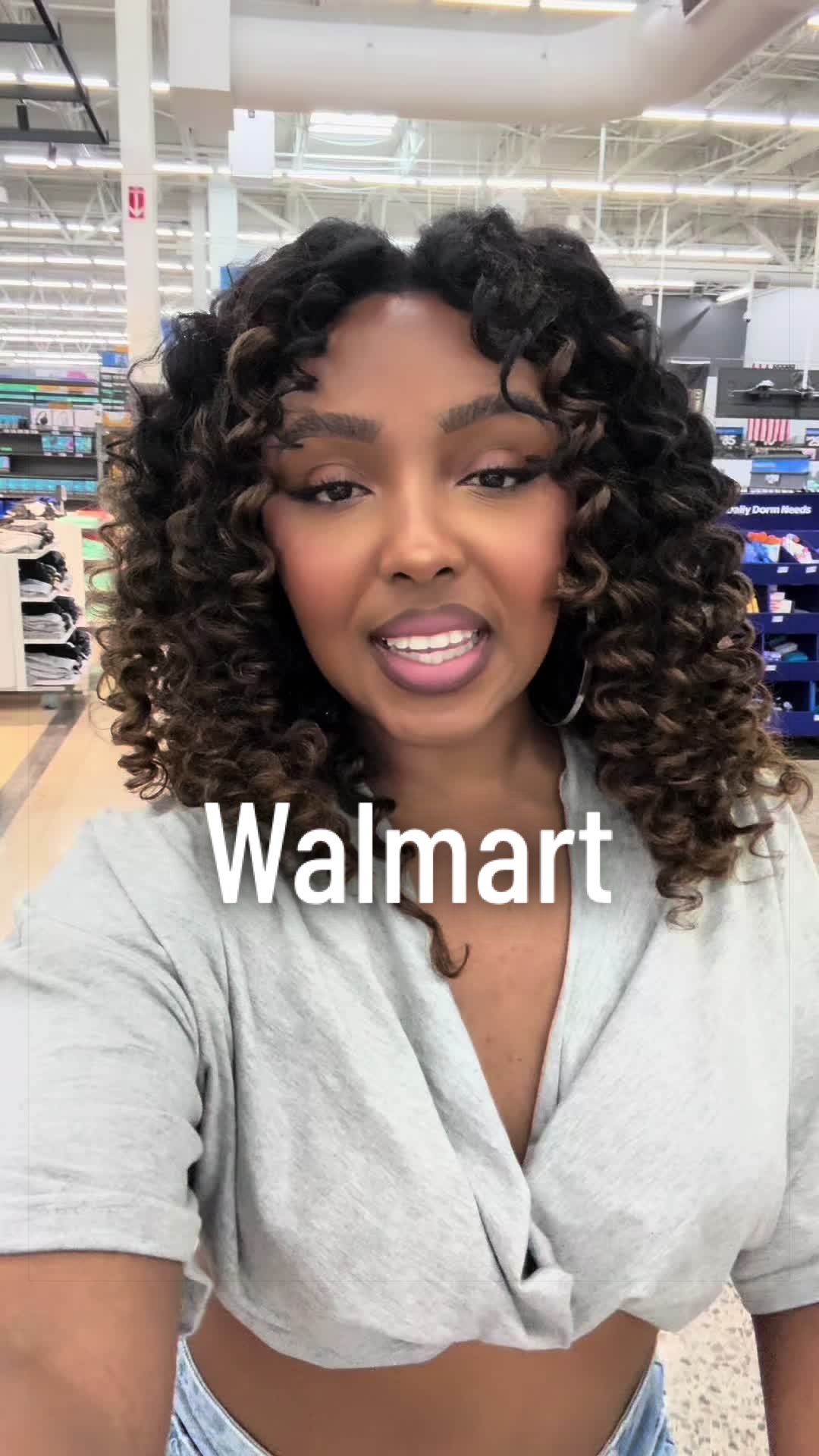 @Lachelle Trends