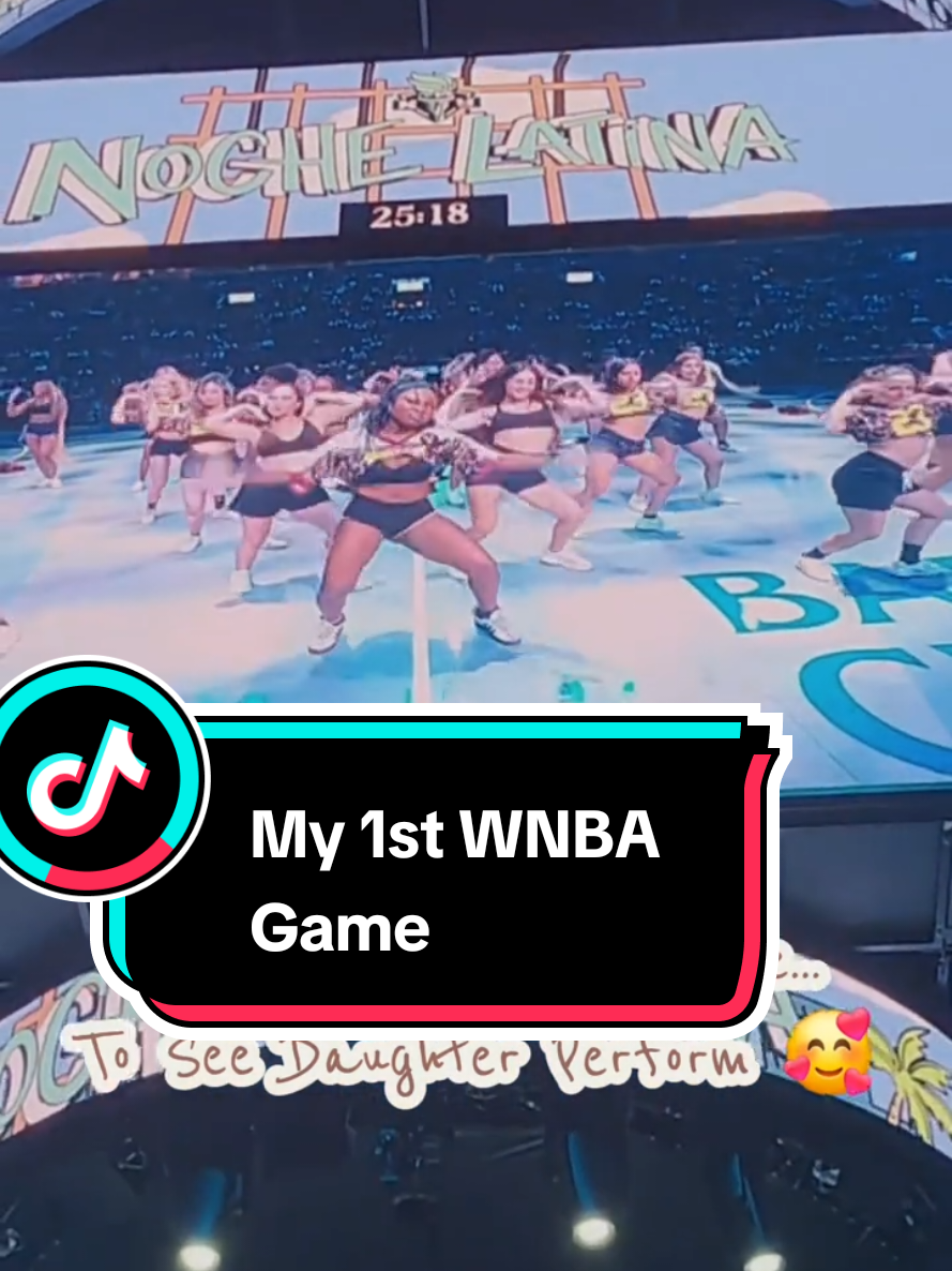 @RegalEssenceQueenTv