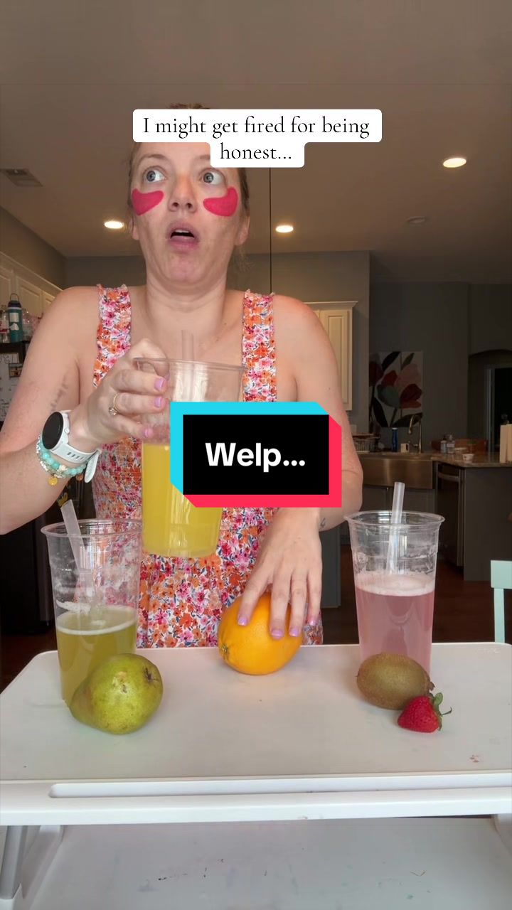 @Melvici