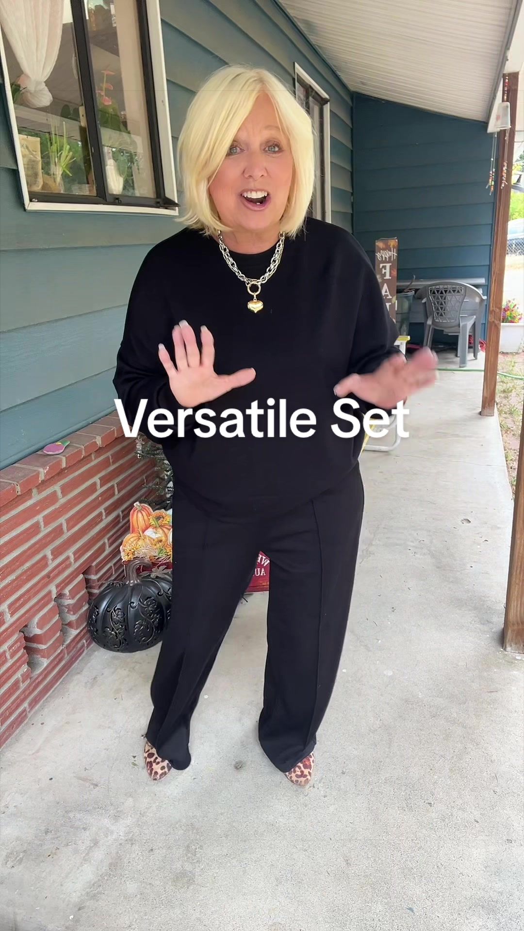 @leslier_ugc