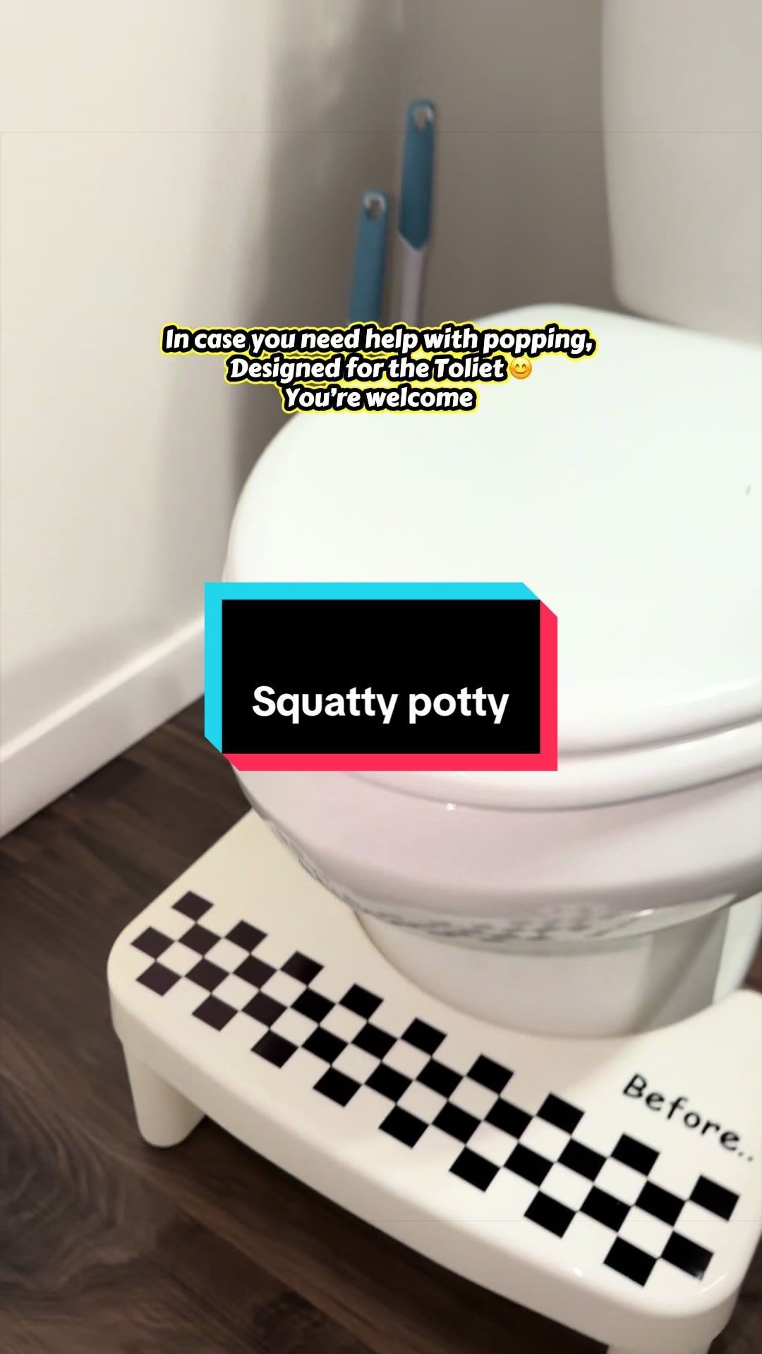 @sheroseanyway