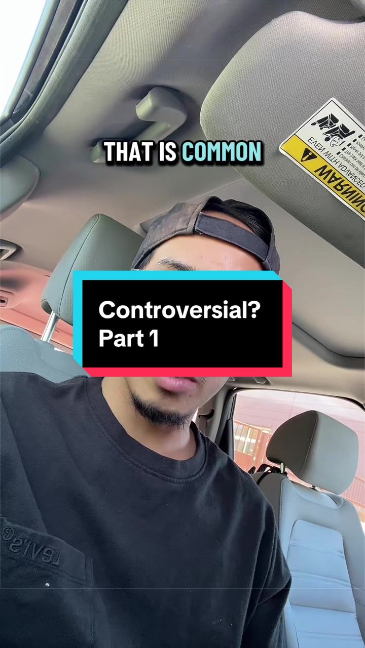 @Damian