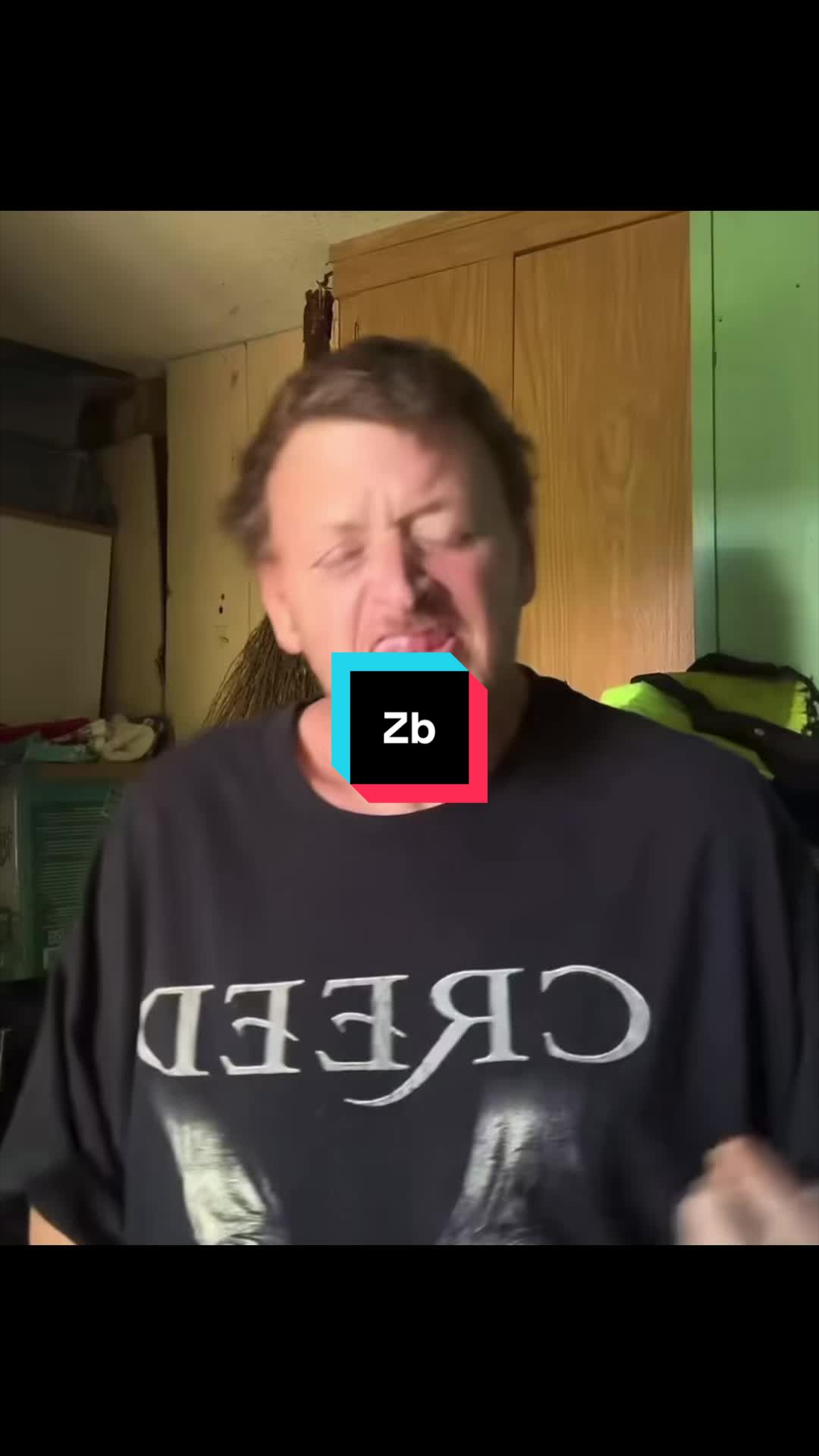 @Zac Bell2024