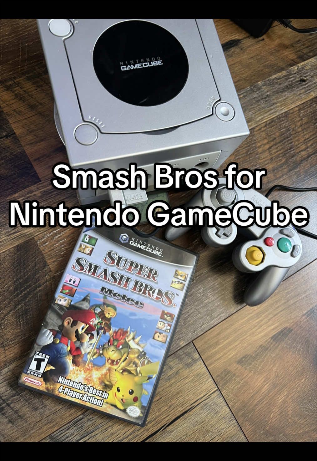 @🛹C Roy🎶