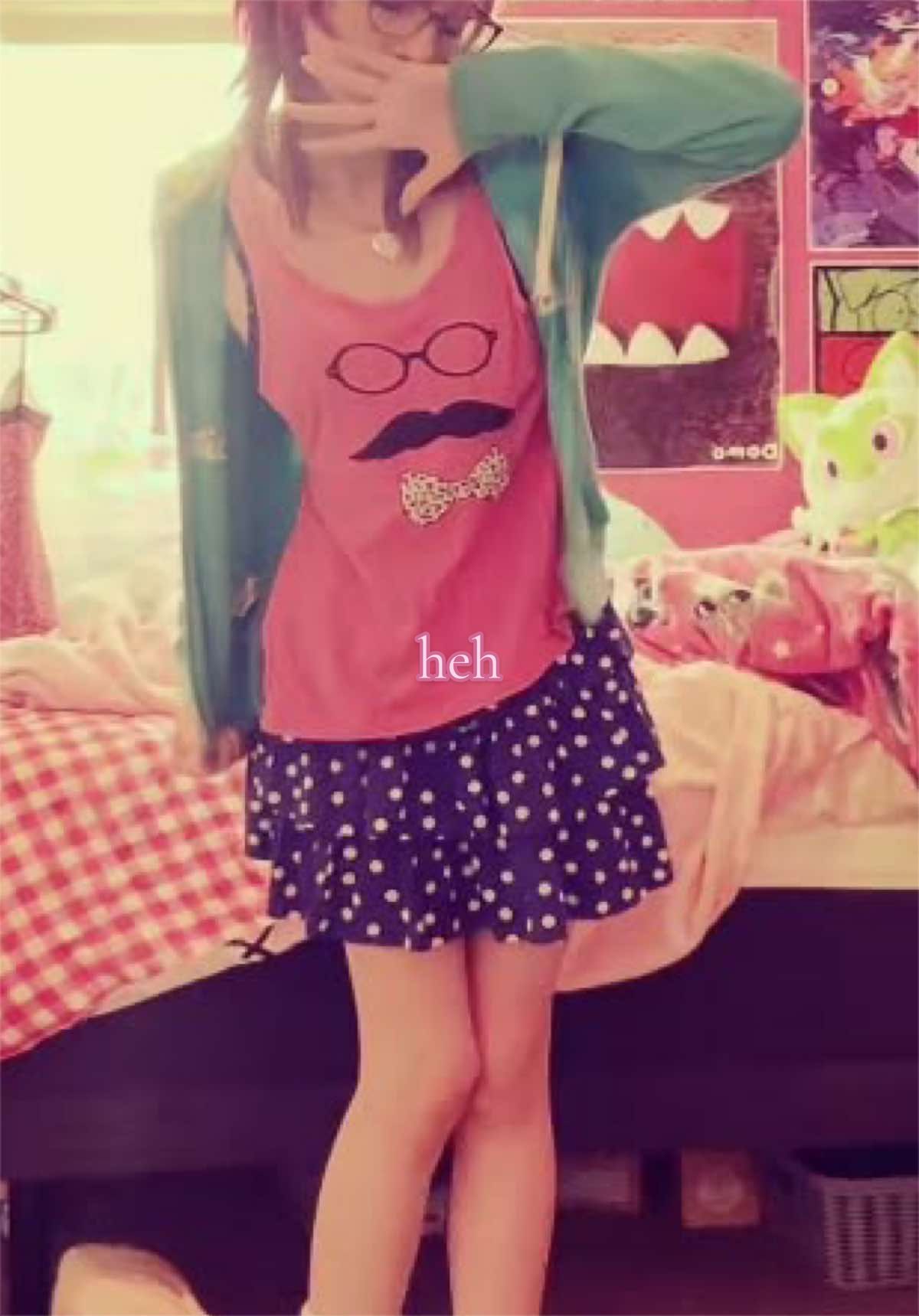 @๐
๐๐๐ ๐ โค๏ธ‘๐ ๐ด๐ฆ๐!๐ฉท๐ฌ