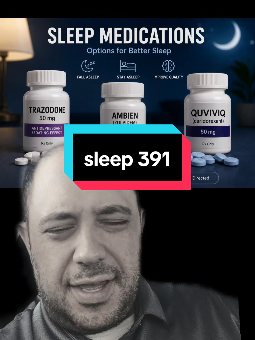 @MindfulMedicineMD