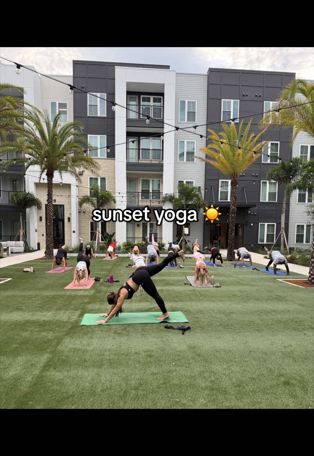 @rockitfitnesstampa
