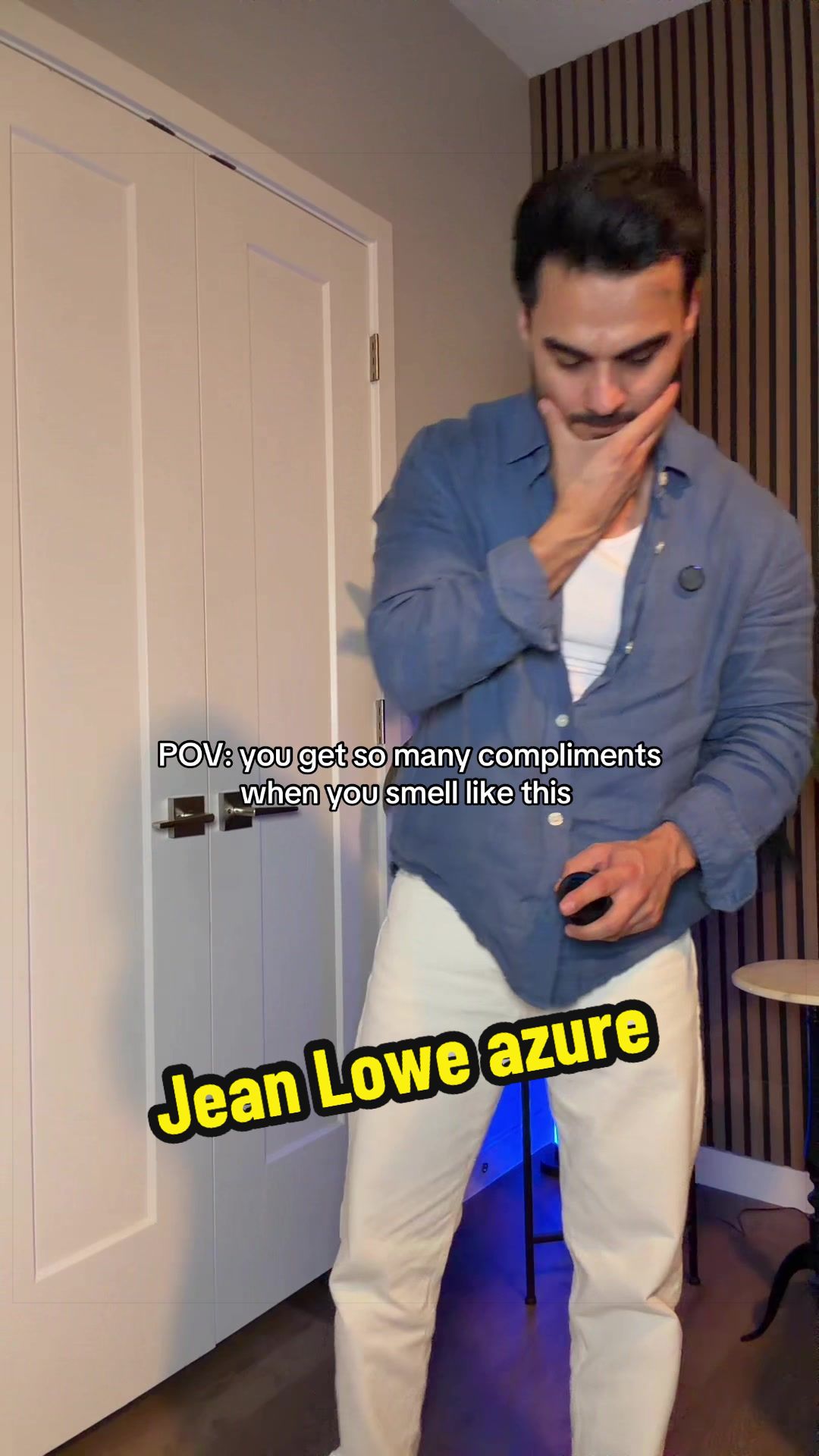 @Ferdieshops