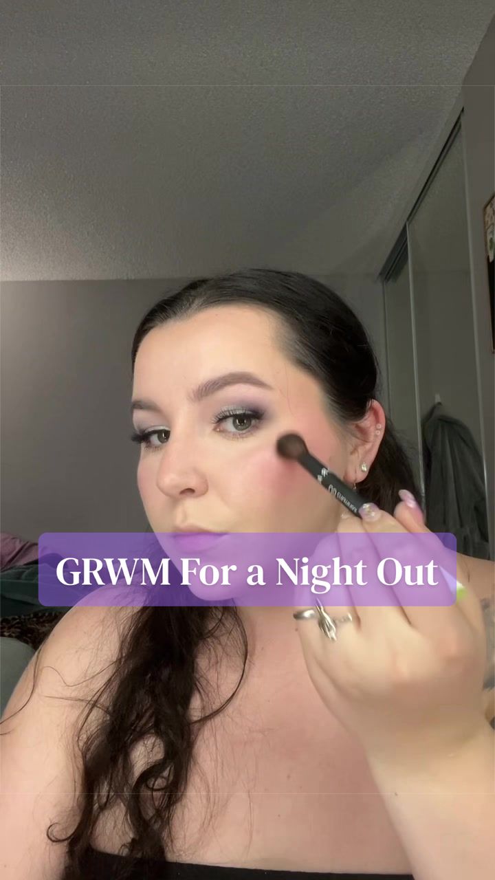 @makeup.by.sydz
