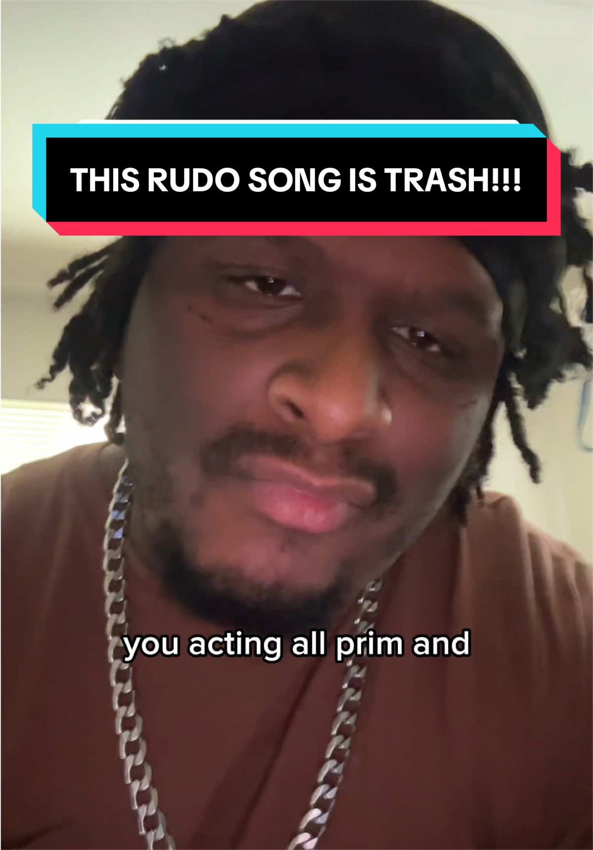 @Drew Jackson