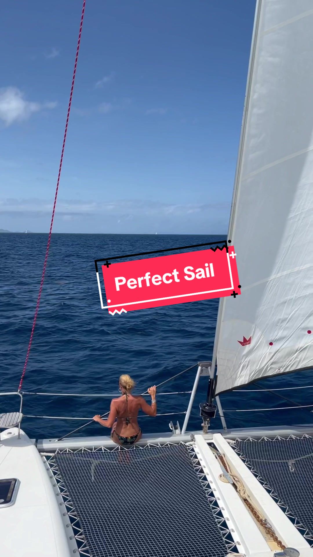 @Ebb & Flow | Sailing Couple
